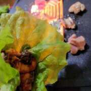 ヒメ日記 2025/07/21 13:48 投稿 鈴美 萌 名古屋貴楼館