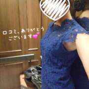 ヒメ日記 2025/07/25 22:38 投稿 鈴美 萌 名古屋貴楼館