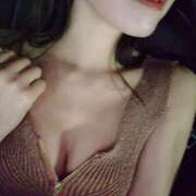 ヒメ日記 2025/07/30 00:48 投稿 鈴美 萌 名古屋貴楼館