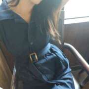 ヒメ日記 2025/07/30 23:08 投稿 鈴美 萌 名古屋貴楼館