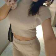 ヒメ日記 2025/08/01 10:28 投稿 鈴美 萌 名古屋貴楼館