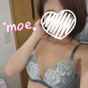 ヒメ日記 2025/08/04 21:28 投稿 鈴美 萌 名古屋貴楼館