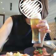 ヒメ日記 2025/08/06 14:48 投稿 鈴美 萌 名古屋貴楼館