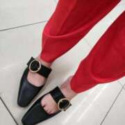 ヒメ日記 2025/08/11 14:38 投稿 鈴美 萌 名古屋貴楼館