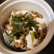 ヒメ日記 2025/08/12 20:28 投稿 鈴美 萌 名古屋貴楼館