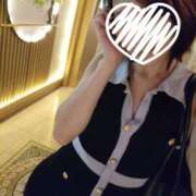 ヒメ日記 2025/08/18 23:08 投稿 鈴美 萌 名古屋貴楼館