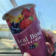 ヒメ日記 2025/08/19 10:09 投稿 鈴美 萌 名古屋貴楼館