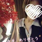 ヒメ日記 2025/08/21 14:38 投稿 鈴美 萌 名古屋貴楼館