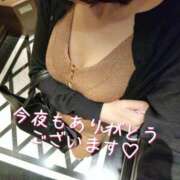 ヒメ日記 2025/08/22 13:58 投稿 鈴美 萌 名古屋貴楼館