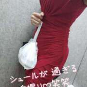 ヒメ日記 2025/08/22 23:18 投稿 鈴美 萌 名古屋貴楼館