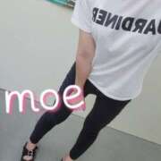 ヒメ日記 2025/08/24 20:08 投稿 鈴美 萌 名古屋貴楼館