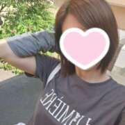 ヒメ日記 2025/08/28 15:38 投稿 鈴美 萌 名古屋貴楼館