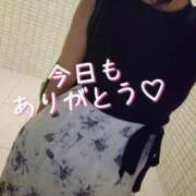 ヒメ日記 2025/08/28 22:08 投稿 鈴美 萌 名古屋貴楼館