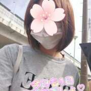 ヒメ日記 2025/08/29 10:28 投稿 鈴美 萌 名古屋貴楼館