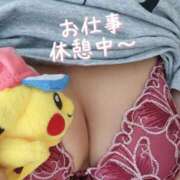 ヒメ日記 2025/08/29 14:28 投稿 鈴美 萌 名古屋貴楼館