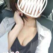 ヒメ日記 2025/09/03 14:08 投稿 鈴美 萌 名古屋貴楼館