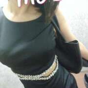 ヒメ日記 2025/09/09 00:28 投稿 鈴美 萌 名古屋貴楼館