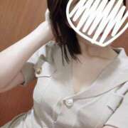 ヒメ日記 2025/09/10 12:08 投稿 鈴美 萌 名古屋貴楼館