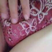 ヒメ日記 2025/09/11 17:08 投稿 鈴美 萌 名古屋貴楼館