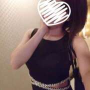 ヒメ日記 2025/09/12 14:48 投稿 鈴美 萌 名古屋貴楼館