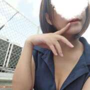 ヒメ日記 2025/09/17 11:48 投稿 鈴美 萌 名古屋貴楼館