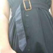 ヒメ日記 2025/09/17 13:38 投稿 鈴美 萌 名古屋貴楼館