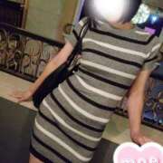 ヒメ日記 2025/09/18 22:58 投稿 鈴美 萌 名古屋貴楼館