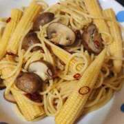 ヒメ日記 2025/09/20 20:38 投稿 鈴美 萌 名古屋貴楼館