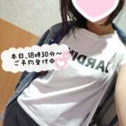 ヒメ日記 2025/09/25 12:08 投稿 鈴美 萌 名古屋貴楼館