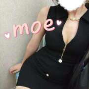 ヒメ日記 2025/09/25 19:38 投稿 鈴美 萌 名古屋貴楼館