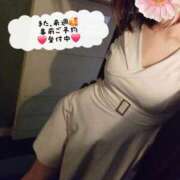 ヒメ日記 2025/09/27 12:08 投稿 鈴美 萌 名古屋貴楼館