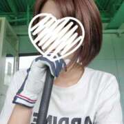 ヒメ日記 2025/10/01 14:08 投稿 鈴美 萌 名古屋貴楼館