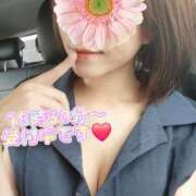 ヒメ日記 2025/10/02 16:58 投稿 鈴美 萌 名古屋貴楼館