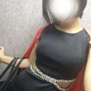 ヒメ日記 2025/10/02 23:18 投稿 鈴美 萌 名古屋貴楼館