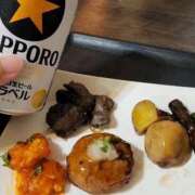 ヒメ日記 2025/10/04 20:08 投稿 鈴美 萌 名古屋貴楼館