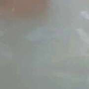 ヒメ日記 2025/10/11 13:18 投稿 鈴美 萌 名古屋貴楼館