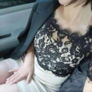 ヒメ日記 2025/10/15 11:28 投稿 鈴美 萌 名古屋貴楼館