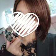 ヒメ日記 2025/10/15 16:58 投稿 鈴美 萌 名古屋貴楼館