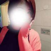 ヒメ日記 2025/10/20 12:58 投稿 鈴美 萌 名古屋貴楼館