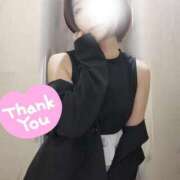 ヒメ日記 2025/10/21 10:28 投稿 鈴美 萌 名古屋貴楼館