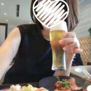 ヒメ日記 2025/10/21 19:38 投稿 鈴美 萌 名古屋貴楼館