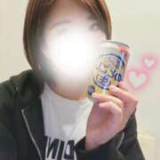 ヒメ日記 2025/10/22 14:38 投稿 鈴美 萌 名古屋貴楼館