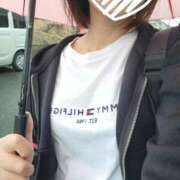 ヒメ日記 2025/10/27 09:58 投稿 鈴美 萌 名古屋貴楼館