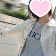 ヒメ日記 2025/10/28 21:48 投稿 鈴美 萌 名古屋貴楼館