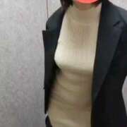 ヒメ日記 2025/10/29 08:28 投稿 鈴美 萌 名古屋貴楼館