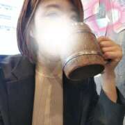 ヒメ日記 2025/10/30 12:38 投稿 鈴美 萌 名古屋貴楼館