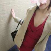 ヒメ日記 2025/10/31 06:38 投稿 鈴美 萌 名古屋貴楼館