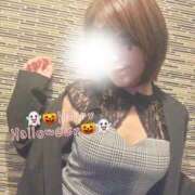 ヒメ日記 2025/10/31 22:18 投稿 鈴美 萌 名古屋貴楼館