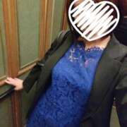 ヒメ日記 2025/11/02 20:48 投稿 鈴美 萌 名古屋貴楼館