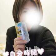 ヒメ日記 2025/11/05 15:38 投稿 鈴美 萌 名古屋貴楼館